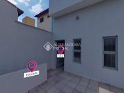 Casa / Sobrado em Condomínio para Venda em Parnamirim/RN...