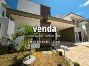 Casa / Sobrado em Condomínio para Venda em Parnamirim/RN...