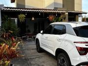 Casa / Sobrado em Condomínio para Venda em Parnamirim/RN...