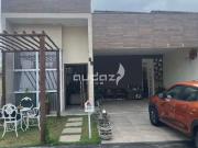 Casa / Sobrado em Condomínio para Venda em Parnamirim/RN...