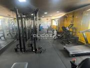 Casa / Sobrado em Condomínio para Venda em Parnamirim/RN...