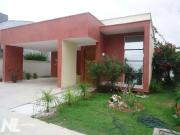 Casa / Sobrado em Condomínio para Venda em Parnamirim/RN...