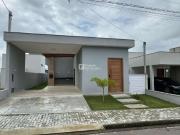 Casa / Sobrado em Condomínio para Venda em Parnamirim/RN...