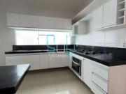 Casa / Sobrado em Condomínio para Venda em Parnamirim/RN...