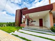 Casa / Sobrado em Condomínio para Venda em Parnamirim/RN...