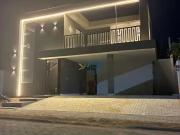 Casa / Sobrado em Condomínio para Venda em Parnamirim/RN...