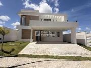 Casa / Sobrado em Condomínio para Venda em Parnamirim/RN...