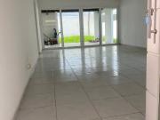 Casa / Sobrado em Condomínio para Venda em Parnamirim/RN...