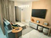 Casa / Sobrado em Condomínio para Venda em Parnamirim/RN...