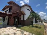 Casa / Sobrado em Condomínio para Venda em Parnamirim/RN...