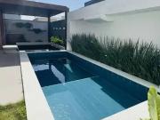 Casa / Sobrado em Condomínio para Venda em Parnamirim/RN...