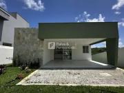 Casa / Sobrado em Condomínio para Venda em Parnamirim/RN...