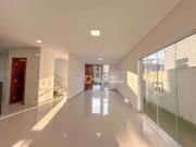 Casa / Sobrado em Condomínio para Venda em Parnamirim/RN...