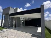 Casa / Sobrado em Condomínio para Venda em Parnamirim/RN...