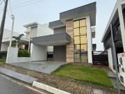 Casa / Sobrado em Condomínio para Venda em Parnamirim/RN...