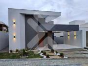 Casa / Sobrado em Condomínio para Venda em Parnamirim/RN...