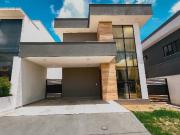 Casa / Sobrado em Condomínio para Venda em Parnamirim/RN...