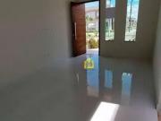 Casa / Sobrado em Condomínio para Venda em Parnamirim/RN...