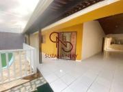 Casa / Sobrado em Condomínio para Venda em Parnamirim/RN...