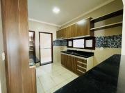 Casa / Sobrado em Condomínio para Venda em Parnamirim/RN...