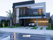 Casa / Sobrado em Condomínio para Venda em Parnamirim/RN...