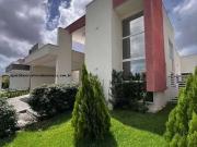 Casa / Sobrado em Condomínio para Venda em Parnamirim/RN...