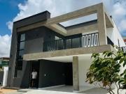 Casa / Sobrado em Condomínio para Venda em Parnamirim/RN...