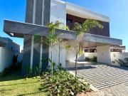 Casa / Sobrado em Condomínio para Venda em Parnamirim/RN...