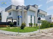 Casa / Sobrado em Condomínio para Venda em Parnamirim/RN...