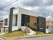 Casa / Sobrado em Condomínio para Venda em Parnamirim/RN...