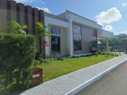 Casa / Sobrado em Condomínio para Venda em Parnamirim/RN...