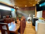 Casa / Sobrado em Condomínio para Venda em Parnamirim/RN...