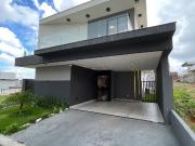 Casa / Sobrado em Condomínio para Venda em Parnamirim/RN...