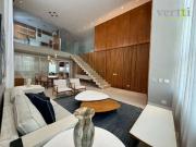 Casa / Sobrado em Condomínio para Venda em Parnamirim/RN...