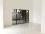 Casa / Sobrado em Condomínio para Venda em Parnamirim/RN...