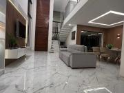 Casa / Sobrado em Condomínio para Venda em Parnamirim/RN...