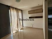 Casa / Sobrado em Condomínio para Venda em Parnamirim/RN...