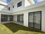 Casa / Sobrado em Condomínio para Venda em Parnamirim/RN...
