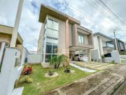 Casa / Sobrado em Condomínio para Venda em Parnamirim/RN...