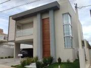 Casa / Sobrado em Condomínio para Venda em Parnamirim/RN...