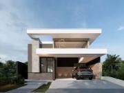 Casa / Sobrado em Condomínio para Venda em Parnamirim/RN...