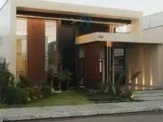 Casa / Sobrado em Condomínio para Venda em Parnamirim/RN...