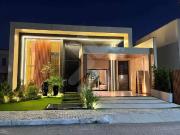 Casa / Sobrado em Condomínio para Venda em Parnamirim/RN...