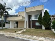 Casa / Sobrado em Condomínio para Venda em Parnamirim/RN...