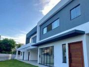 Casa / Sobrado em Condomínio para Venda em Parnamirim/RN...