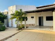 Casa / Sobrado em Condomínio para Venda em Parnamirim/RN...