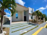 Casa / Sobrado em Condomínio para Venda em Parnamirim/RN...
