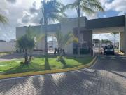 Casa / Sobrado em Condomínio para Venda em Parnamirim/RN...