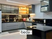 Casa / Sobrado em Condomínio para Venda em Parnamirim/RN...