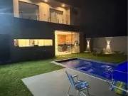 Casa / Sobrado em Condomínio para Venda em Parnamirim/RN...